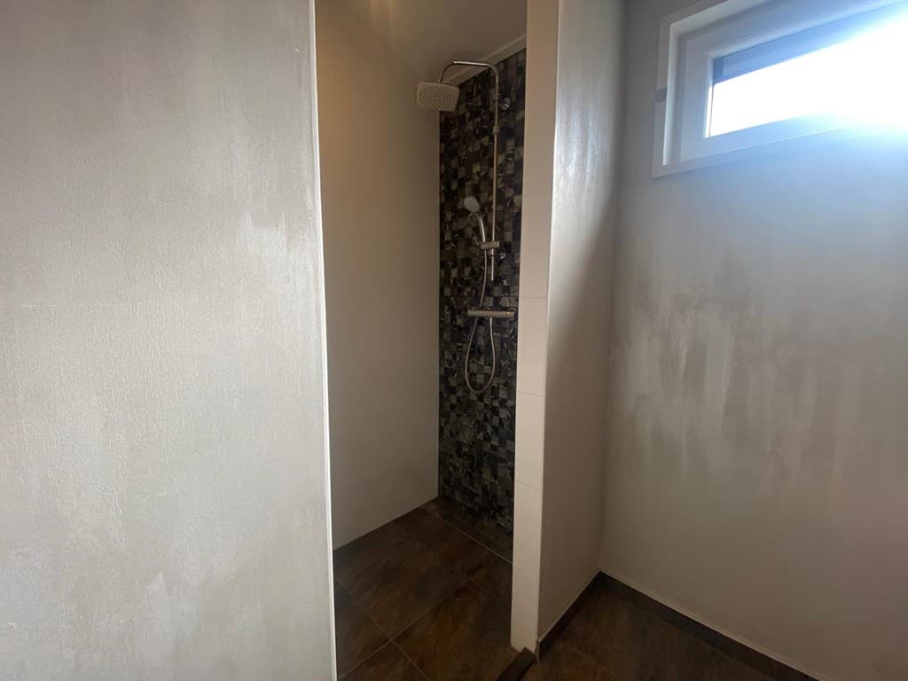 Woning op EuroParcs Resort Poort Van Zeeland in Hellevoetsluis – foto 20