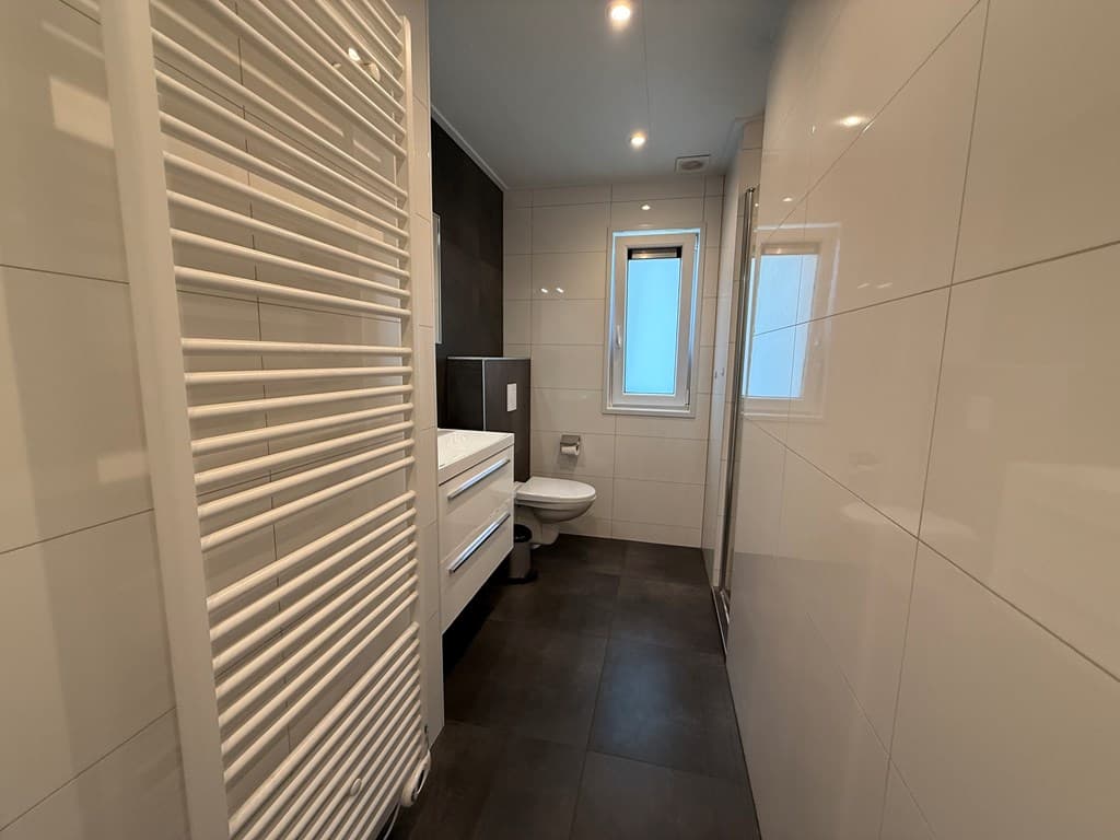 Recreatiewoning op EuroParcs Kaatsheuvel in Kaatsheuvel – foto 19