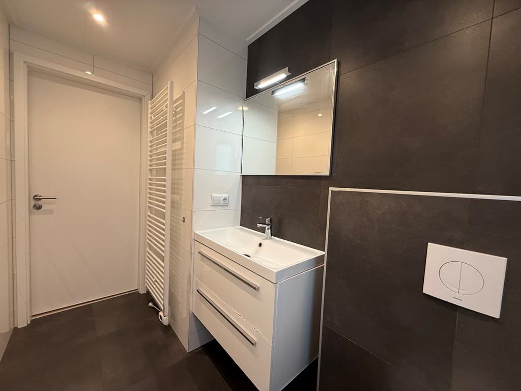 Recreatiewoning op EuroParcs Kaatsheuvel in Kaatsheuvel – foto 20