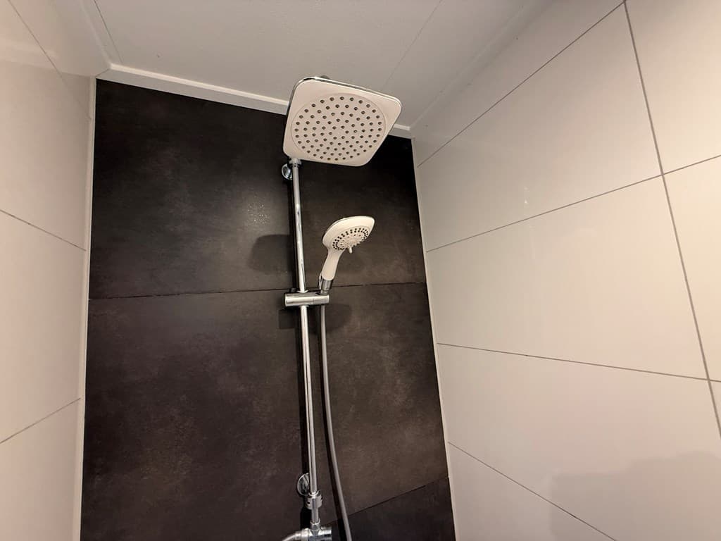 Recreatiewoning op EuroParcs Kaatsheuvel in Kaatsheuvel – foto 21