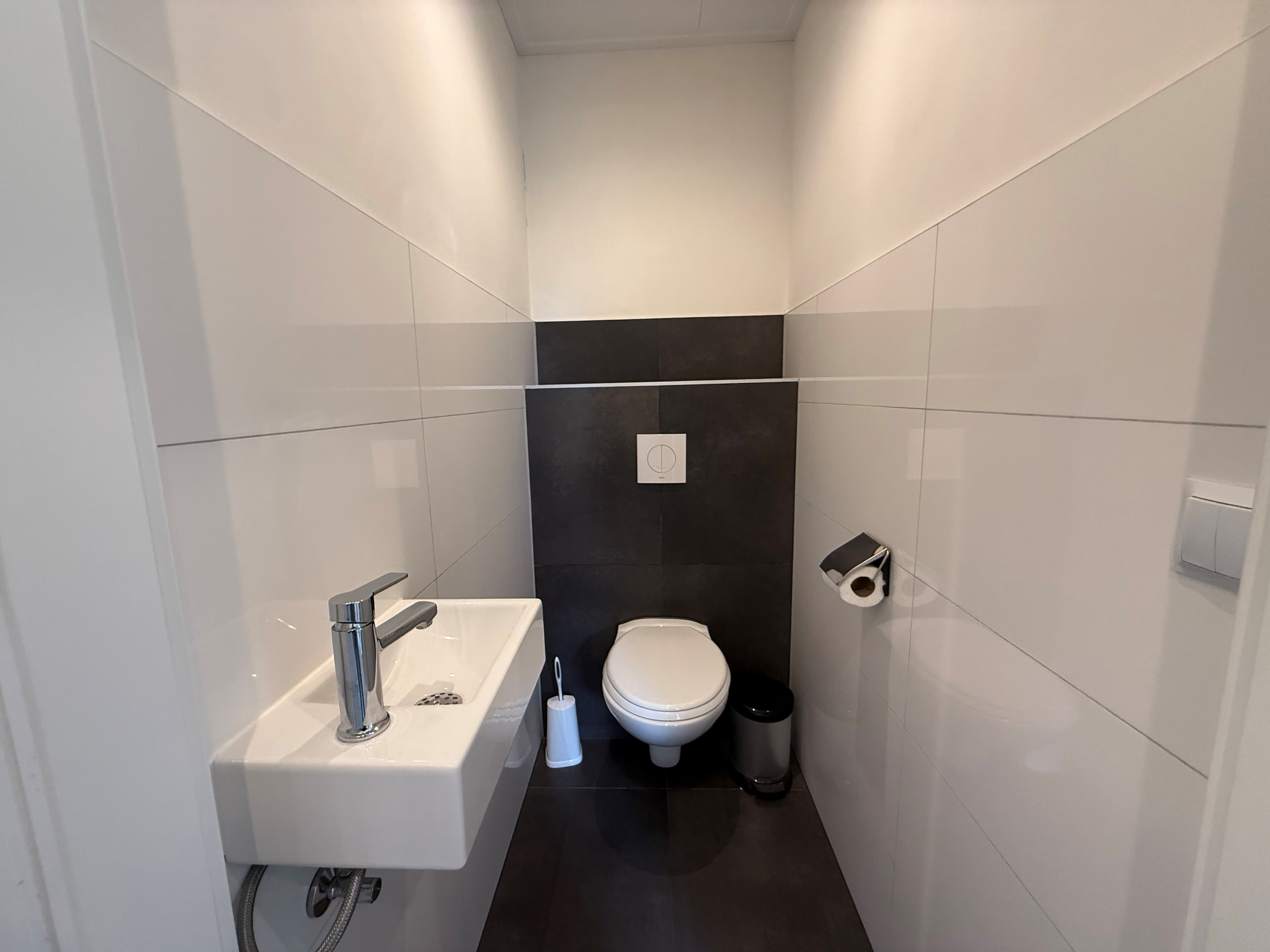 Recreatiewoning op EuroParcs Kaatsheuvel in Kaatsheuvel – foto 13