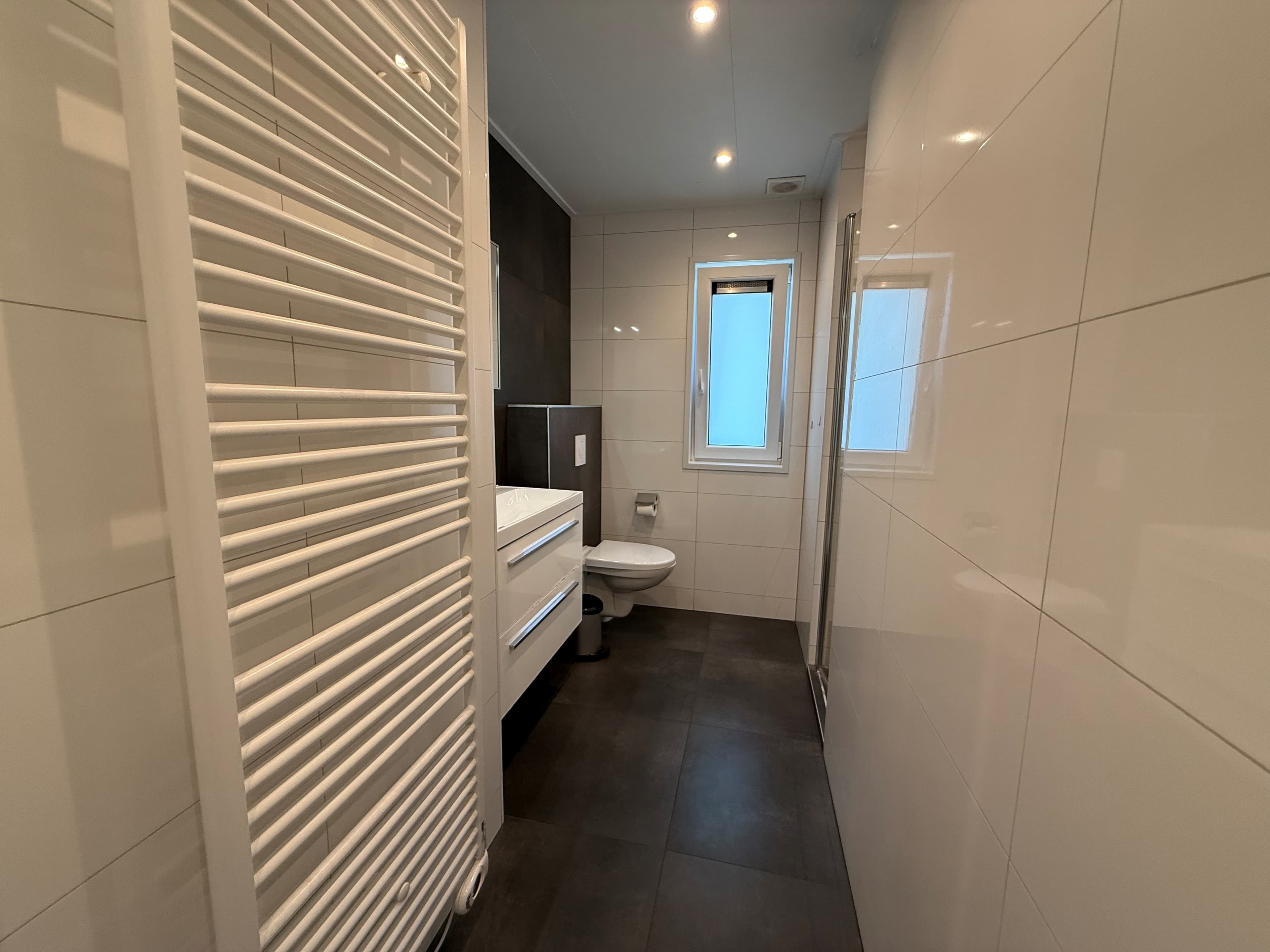 Recreatiewoning op EuroParcs Kaatsheuvel in Kaatsheuvel – foto 19