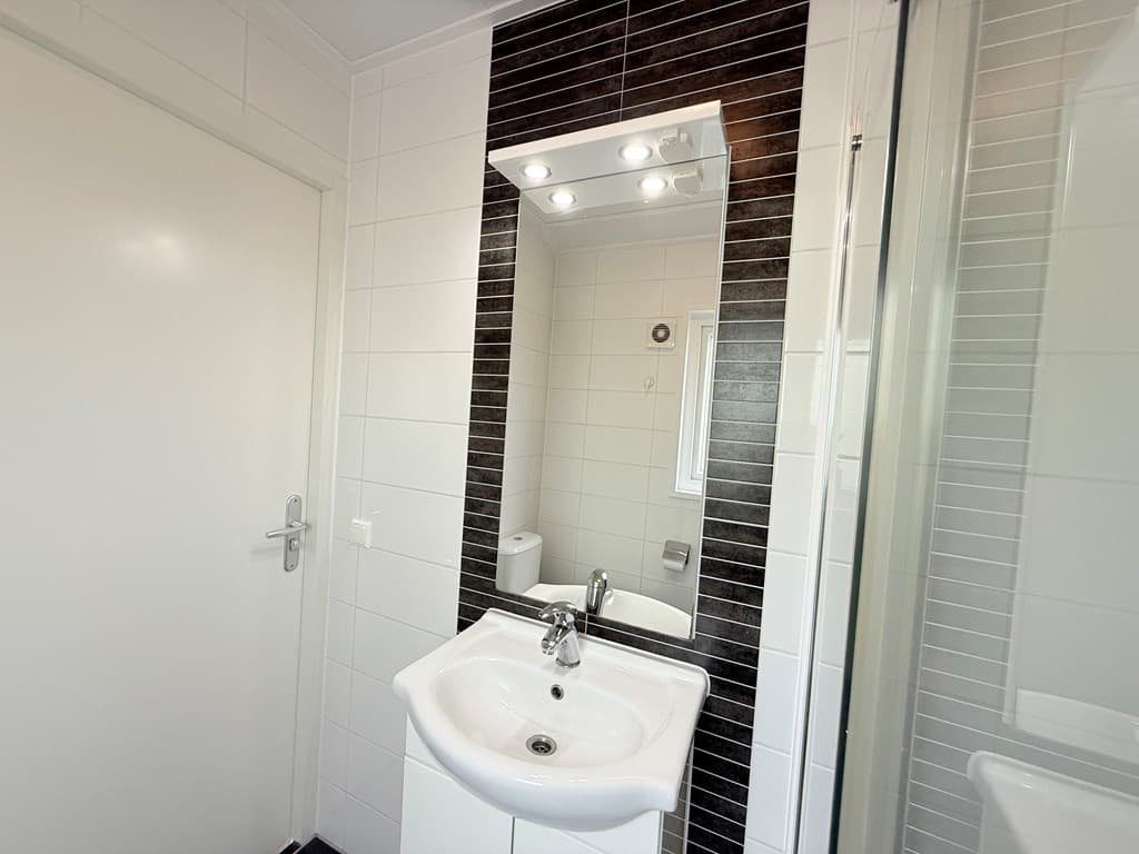 EuroParcs Zuiderzee foto 19